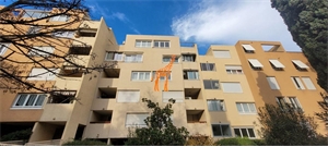 t3 à la vente -   83120  SAINTE MAXIME, surface 67 m2 vente t3 - UBI408099050